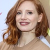 jessica_0041.jpg