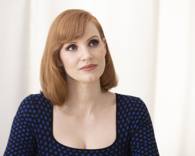 jessica_0011.jpg