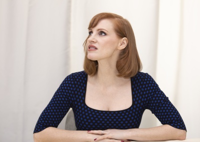 jessica_0013.jpg