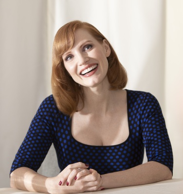 jessica_0016.jpg