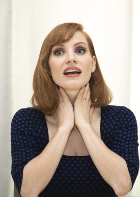 jessica_0019.jpg