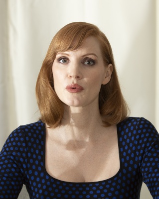 jessica_0032.jpg