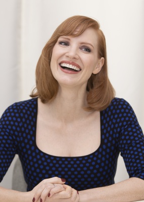 jessica_0039.jpg