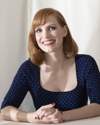 jessica_0041.jpg