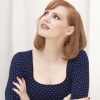 jessica_0010.jpg