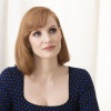 jessica_0011.jpg