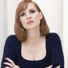 jessica_0012.jpg