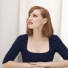 jessica_0013.jpg