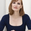 jessica_0015.jpg