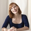 jessica_0016.jpg