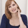 jessica_0018.jpg