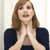 jessica_0019.jpg