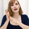 jessica_0023.jpg