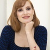 jessica_0024.jpg