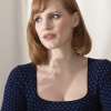 jessica_0025.jpg