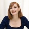 jessica_0027.jpg