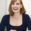 jessica_0028.jpg
