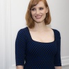 jessica_0029.jpg