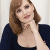 jessica_0030.jpg