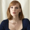 jessica_0032.jpg