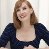 jessica_0038.jpg