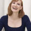 jessica_0039.jpg