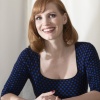 jessica_0041.jpg