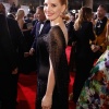 jessica_0007.jpg