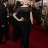 jessica_0026.jpg