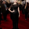 jessica_0027.jpg