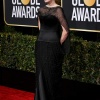jessica_0047.jpg