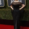 jessica_0070.jpg