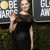 jessica_0073.jpg