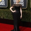 jessica_0076.jpg