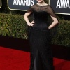 jessica_0077.jpg