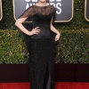 jessica_0079.jpg