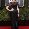 jessica_0080.jpg