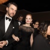 jessica_0101.jpg