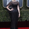 jessica_0104.jpg