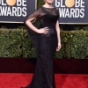 jessica_0108.jpg