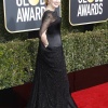 jessica_0114.jpg