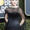 jessica_0115.jpg
