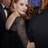 jessica_0118.jpg