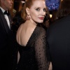 jessica_0119.jpg