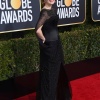 jessica_0122.jpg