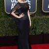 jessica_0123.jpg