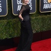 jessica_0125.jpg