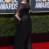 jessica_0129.jpg
