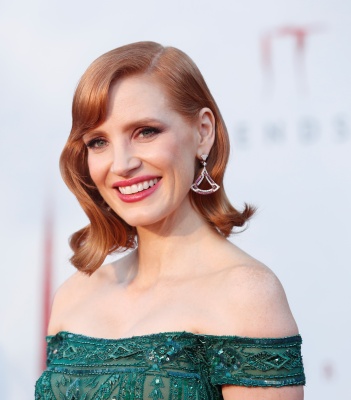 jessica_0022.jpg