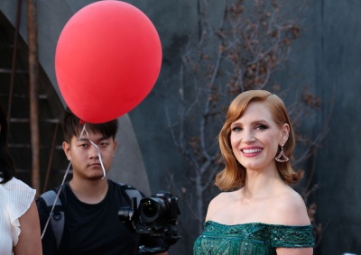 jessica_0034.jpg